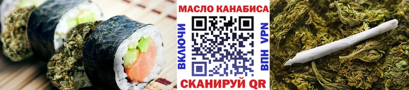 нарко площадка телеграм  Гулькевичи  Canna-Cookies марихуана  OMG сайт 