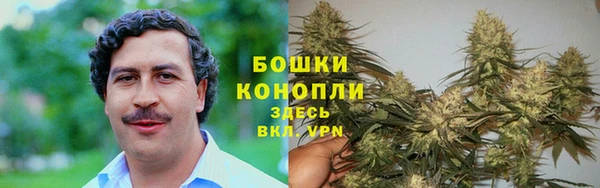 MESCALINE Алзамай